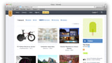 Apple In Talks to Acquire The Fancy?