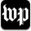Washington Post Redesigns Its App for the iPhone