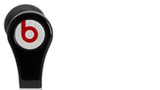 Monster Beats by Dr. Dre In-Ear Headphones