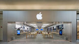 Apple Store Employee Helps Rescue Kidnapped Woman