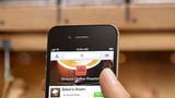 Starbucks Signs Up for Square