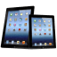iPad Mini Mockup Compared to Current Generation iPad [Images]