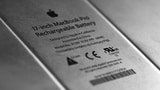 Mountain Lion Found to Reduce Battery Life By 38%