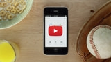Google's iOS Search App To Get Enhanced Voice Search [Video]