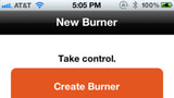 Burner App Provides You With Alias Phone Numbers