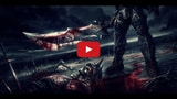 Gameloft Posts Trailer for Wild Blood, Its First Unreal Engine Game [Video]