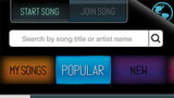 Smule Releases New Sing! App for Global Karaoke