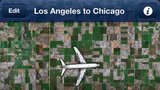 Newly Redesigned FlightTrack App Released Free