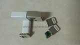 Apple's New Mini-Dock Connector Leaked? [Photos]