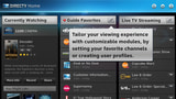 DIRECTV App for iPad Gets Enhanced Search, Multitasking Support