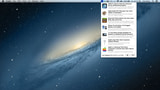 iClarified Menu Bar App Updated With Retina Display Support