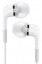 New Apple In-Ear Headphones Reviewed