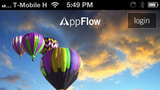AppFlow Aims to Crowdsource App Discovery