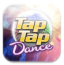 Tap Tap Dance for iPhone