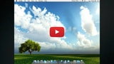 OS X Pad HD Makes Your iPad Look Like Mac OS X [Video]
