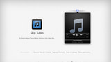 Skip Tunes Menu Bar App Gets Keyboard Shortcuts, Audio Scrubbing, More
