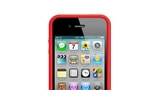 Apple to Launch Red Bumper for the iPhone? [Update: Released]