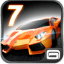 Asphalt 7: Heat Gets More Cars, Custom Controls