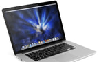 OWC Announces First SSD Upgrade Solution for New Retina Display MacBook Pro
