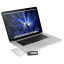 OWC Announces First SSD Upgrade Solution for New Retina Display MacBook Pro