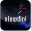 Verizon Releases Viewdini Video Discovery App for iOS
