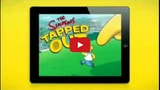 EA to Relaunch The Simpsons: Tapped Out Game This Week
