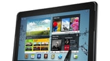 Samsung Galaxy Note 10.1 to Launch in US August 16