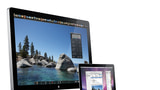 Apple LED Cinema Display Reviewed