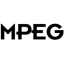 MPEG Drafts Standard for New HEVC Video Format That Halves File Sizes