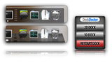 DockDoctor for Leopard: 2d or 3d