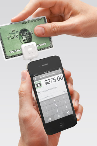 Square Introduces $275/Month Flat Fee for Small Businesses