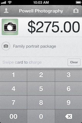 Square Introduces $275/Month Flat Fee for Small Businesses