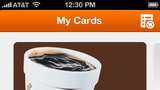 New Dunkin' Donuts App Offers Mobile Payments