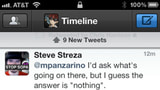 Tapbots Addresses Concerns Over New Twitter API Rules