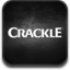 Crackle App Gets Updated With New Design, AirPlay Support