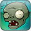 Plants vs. Zombies Sequel Announced for Late Spring 2013