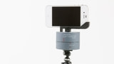 The Camalapse Makes It Easy to Take 360 Degree iPhone Timelapse Videos