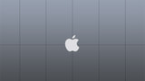 Apple Store Genius Bars Help 50,000 Customers Daily
