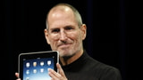 Employee Promised Job Security By Steve Jobs Sues Apple After Being Fired