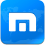 Maxthon Web Browser Launched for iPhone