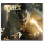 Cinefex Visual Effects Magazine is Now Available on the iPad