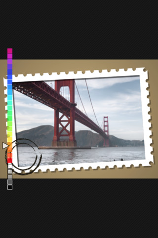 Adobe Updates Photoshop Express for iOS