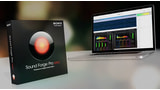 Sony Reveals 'Sound Forge Pro' is Coming to Mac [Video]