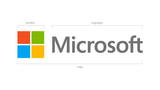 Microsoft Unveils a New Logo After 25 Years [Video]