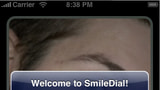 Dejal Introduces SmileDial 1.0 for iPhone