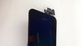 Leaked Photos Show Assembled Front Panel of the 'iPhone 5'