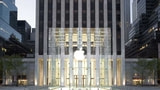 Apple Store Still Refocused on Revenue and Profit?
