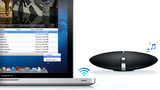 Apple is Working on 'AirPlay Direct' to Drop Wi-Fi Requirement?