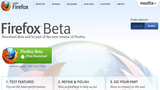 Mozilla Announces Firefox 16 Beta