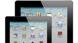 Bloomberg Confirms 7.85-Inch iPad Mini With Display From AU Optronics, LG